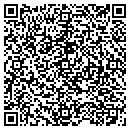 QR code with Solari Accountancy contacts