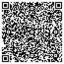 QR code with IM3 Inc contacts