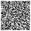 QR code with Design Build Contractors contacts