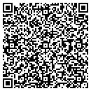 QR code with Asian Xpress contacts