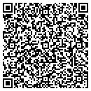 QR code with Wylie David contacts