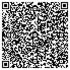 QR code with Northwest Concrete Resurfacing contacts