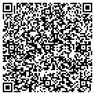 QR code with Metro Parks Tacoma Adult/Youth contacts
