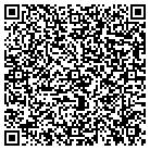 QR code with Bottom Line Loss Control contacts