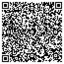 QR code with Binder Sign & Design contacts