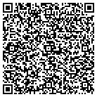 QR code with Jacobs-Tolhurst Architects contacts