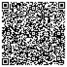 QR code with Ceciliak Y Youngs Atty contacts