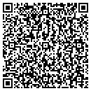 QR code with Paul Carpentir contacts