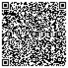 QR code with Chevron Maritime Mart contacts