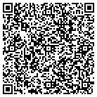 QR code with Paper Tiger Publishing contacts