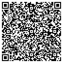 QR code with Phoenix Upholstery contacts
