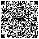 QR code with Pipeline Construction Co contacts