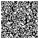 QR code with Knitty Gritty Gear contacts