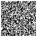 QR code with Premier Video contacts