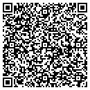 QR code with Walter L Langlitz contacts