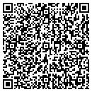 QR code with Bilt 2 Last contacts