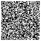 QR code with Aquarium Service L L C contacts