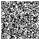 QR code with Educational Eclipse contacts