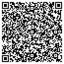 QR code with McIlvanie Sam Dvm contacts