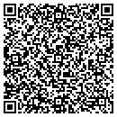QR code with Painting Co The contacts