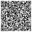 QR code with Wings of Time contacts