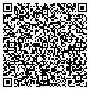 QR code with Eigenvector Research contacts