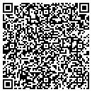 QR code with Rs Electronics contacts
