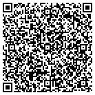 QR code with Aa All Heated Mini Storage contacts