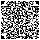 QR code with Honey Bear Bakery contacts