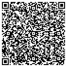 QR code with Cline Ranches Storage contacts
