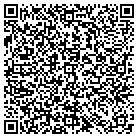 QR code with Statewide Rent-A-Fence Inc contacts