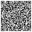 QR code with World Inspection Network contacts