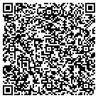 QR code with Jacobson Construction contacts