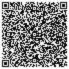 QR code with AR Outsource Express contacts