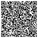 QR code with Infomove.Com Inc contacts