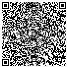 QR code with Pacific Roofing & Remodeling contacts