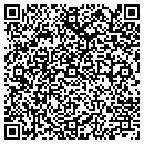 QR code with Schmitt Design contacts