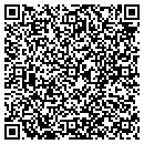 QR code with Action Internet contacts