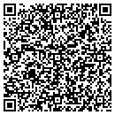 QR code with Floral Group contacts