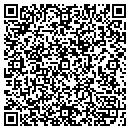 QR code with Donald Utzinger contacts