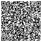 QR code with Garys Pay & Save Autocenter contacts