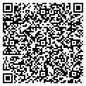 QR code with Morphix contacts