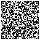QR code with Crescent West contacts