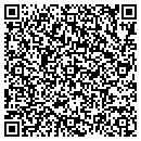QR code with T2 Consulting Inc contacts