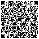 QR code with Engineers Northwest Inc contacts