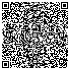 QR code with Full Spectrum Lending Inc contacts