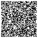 QR code with Julie Ebersole contacts