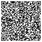 QR code with Western Wheat Quality Lab contacts