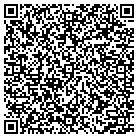 QR code with Blinkcraft R V Repair & Parts contacts