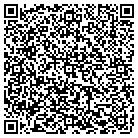 QR code with Siefken & Sons Construction contacts
